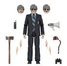 Beastie Boys Alasandro Alegresabotage Ð Apparel product image