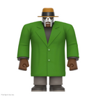 Mf Doom X Madlib Madvillain Supersized Ð Vinyl Record product image