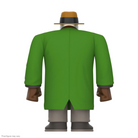 Mf Doom X Madlib Madvillain Supersized Ð Vinyl Record product image