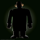 Mf Doom X Madlib Madvillain Supersized Ð Vinyl Record product image