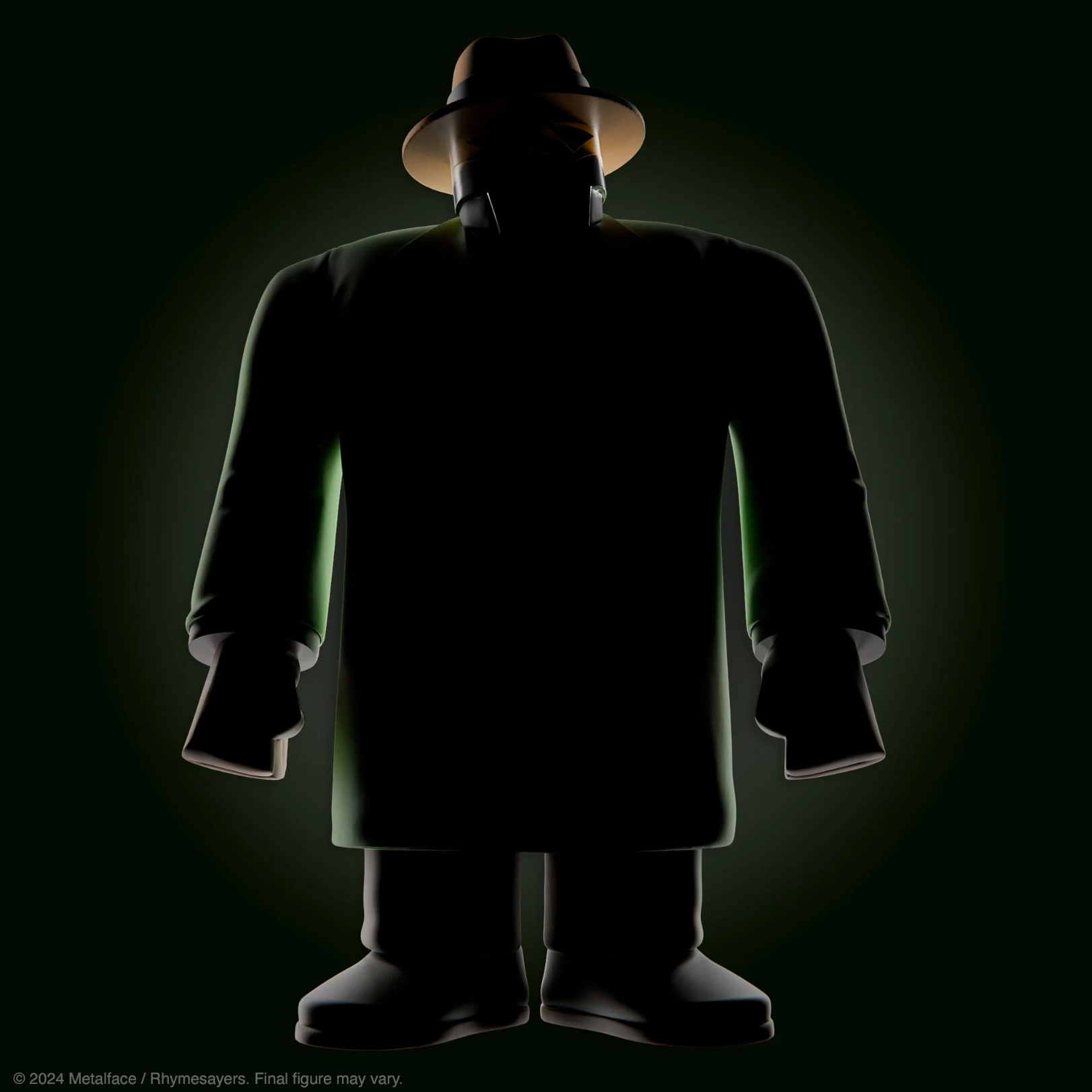 Mf Doom X Madlib Madvillain Supersized Ð Vinyl Record product image