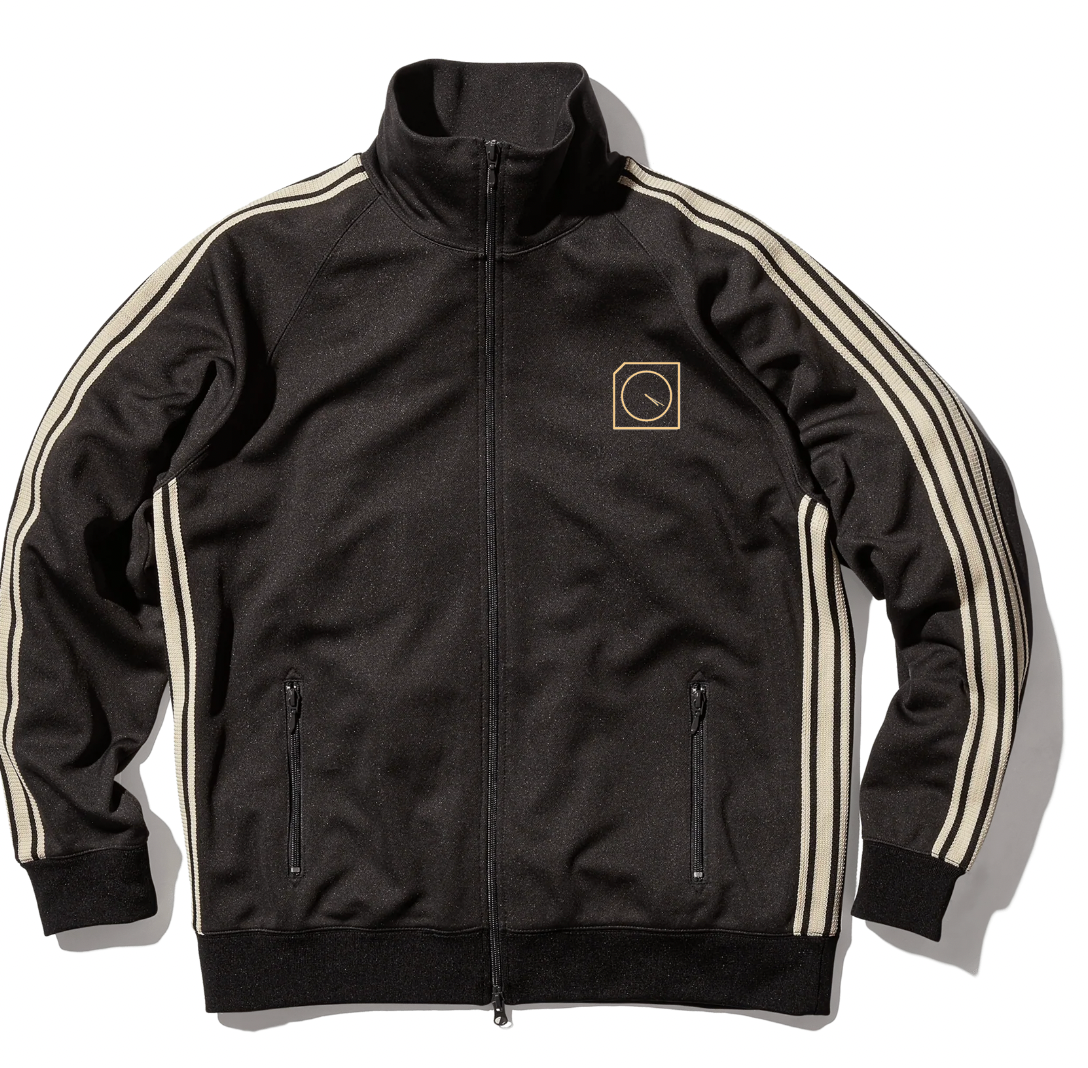 420 Track Jacket Ð Track Jacket product image