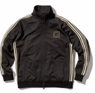 420 Track Jacket Ð Track Jacket product image