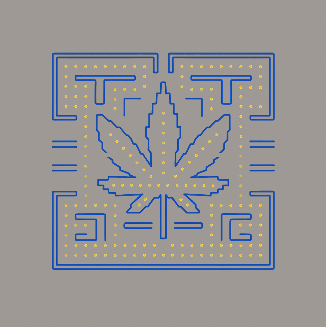 Extra Life Hoodie Cement Ð Hoodie product image