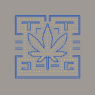 Extra Life Hoodie Cement Ð Hoodie product image