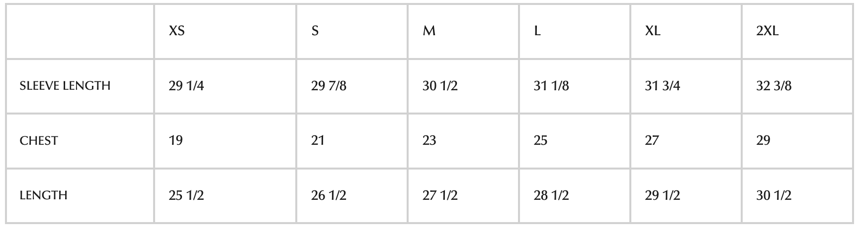 420 Track Jacket Ð Track Jacket product image