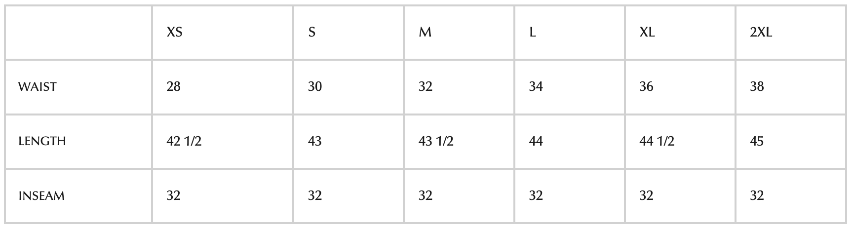 420 Track Pants Ð Joggers product image