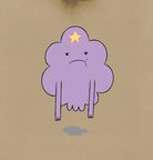 Prince Hoodie Ð Hoodie product image