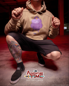 Prince Hoodie Ð Hoodie product image