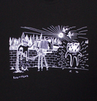 Radiohead Despot T Shirt Ð T-Shirt product image