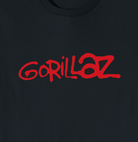 Gorillaz Classic T Shirt Ð T-Shirt product image