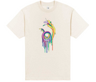 Swirl T Shirt Ð T-Shirt product image