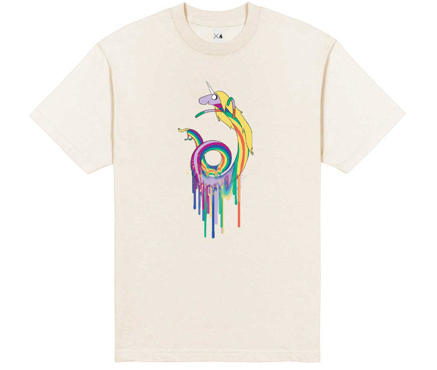 coldrain 2024 SUMMER ATTACK Tシャツ XL TWR Chinook | Cool Trucks Never Die | Full Back – Toyota