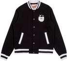 Space Ghost Signature Jacket Ð Jacket product image