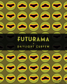 The Fry Jacket Ð Jacket product image