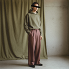 Heaviest Hoodie Dusty Leaf Ð Hoodie product image