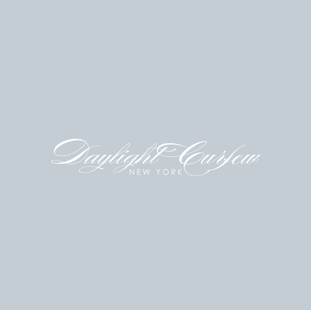 Lounge Crew Organic French Terry 1 Ð Crew Sweatshirt product image