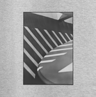 Reflection Tee Heather Supima Cotton Ð T-Shirt product image