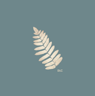 New Growth Tee Heavyweight Organic Ð T-Shirt product image