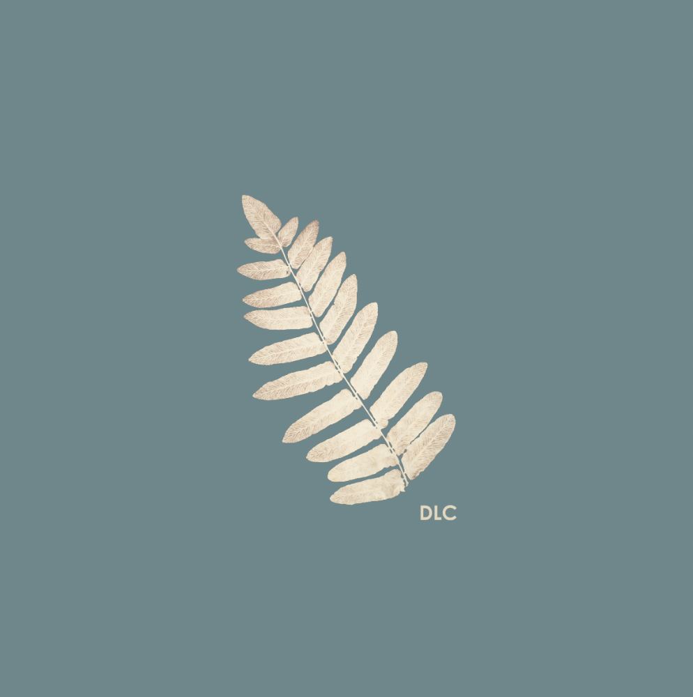 New Growth Tee Heavyweight Organic Ð T-Shirt product image