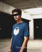 Color Tes Tee Heavyweight Organic Ð T-Shirt product image