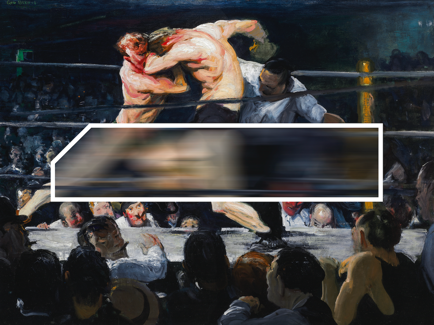 Sharkeys T Shirt Supima Cotton Ð T-Shirt product image