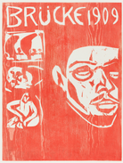 Artist Group Organic French Terry Ð Apparel product image