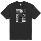 The Sophia T Shirt Heavyweight Organic Ð T-Shirt product image