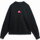 Spinel Crew Sweatshirt Organic French Terry Ð Crewneck Sweatshirt product image