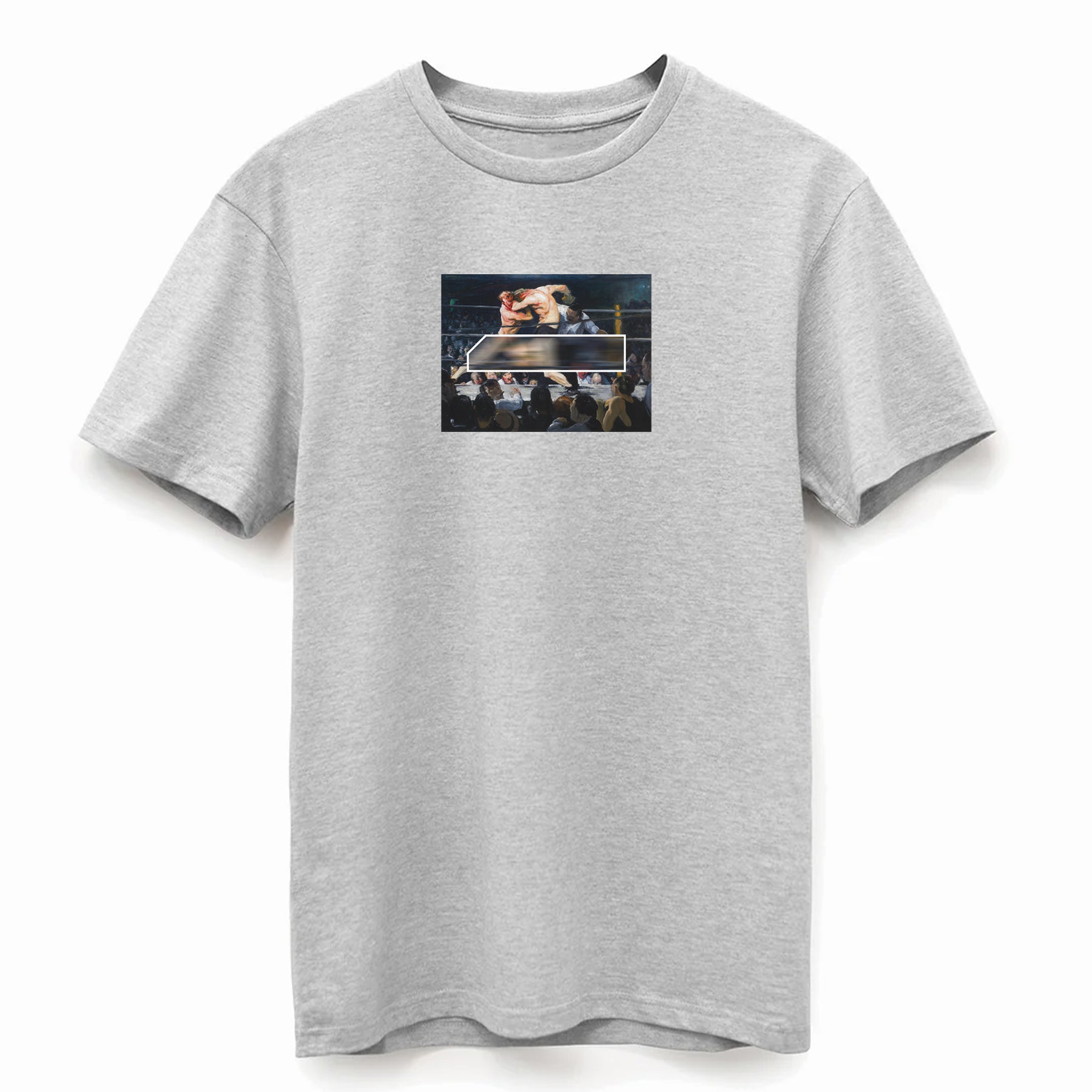 Sex Pistols: Tour T-shirt (Japanese) – Daylight Curfew