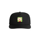 Stewie Cap Ð Hat/Cap product image