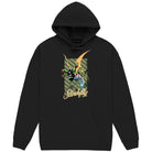 Stinkfly Hoodie Ð Hoodie product image