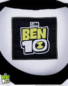 Ben 10 The T Shirt Ð T-Shirt product image