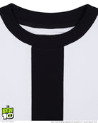 Ben 10 The T Shirt Ð T-Shirt product image
