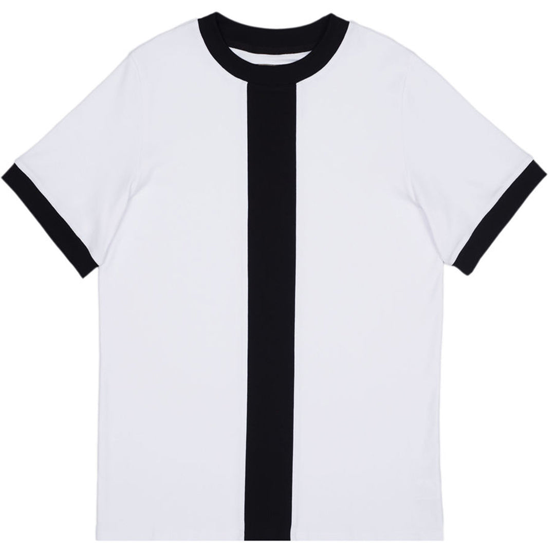 Ben 10 The T Shirt Ð T-Shirt product image