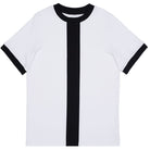 Ben 10 The T Shirt Ð T-Shirt product image