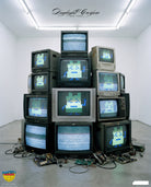 Remember T Shirt Ð T-Shirt product image