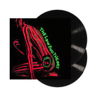 A Tribe Called Quest The Low End Theory 2Lp Ð Vinyl Record product image