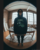 Upgrade Hoodie Ð Hoodie product image