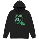 Upgrade Hoodie Ð Hoodie product image