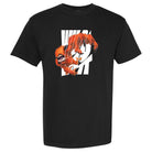 Wildmutt Heavyweight T Shirt Ð T-Shirt product image