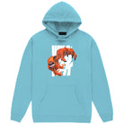 Wildmutt Hoodie Ð Hoodie product image