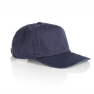 William Cap Dusty Blue Ð Hat/Cap product image