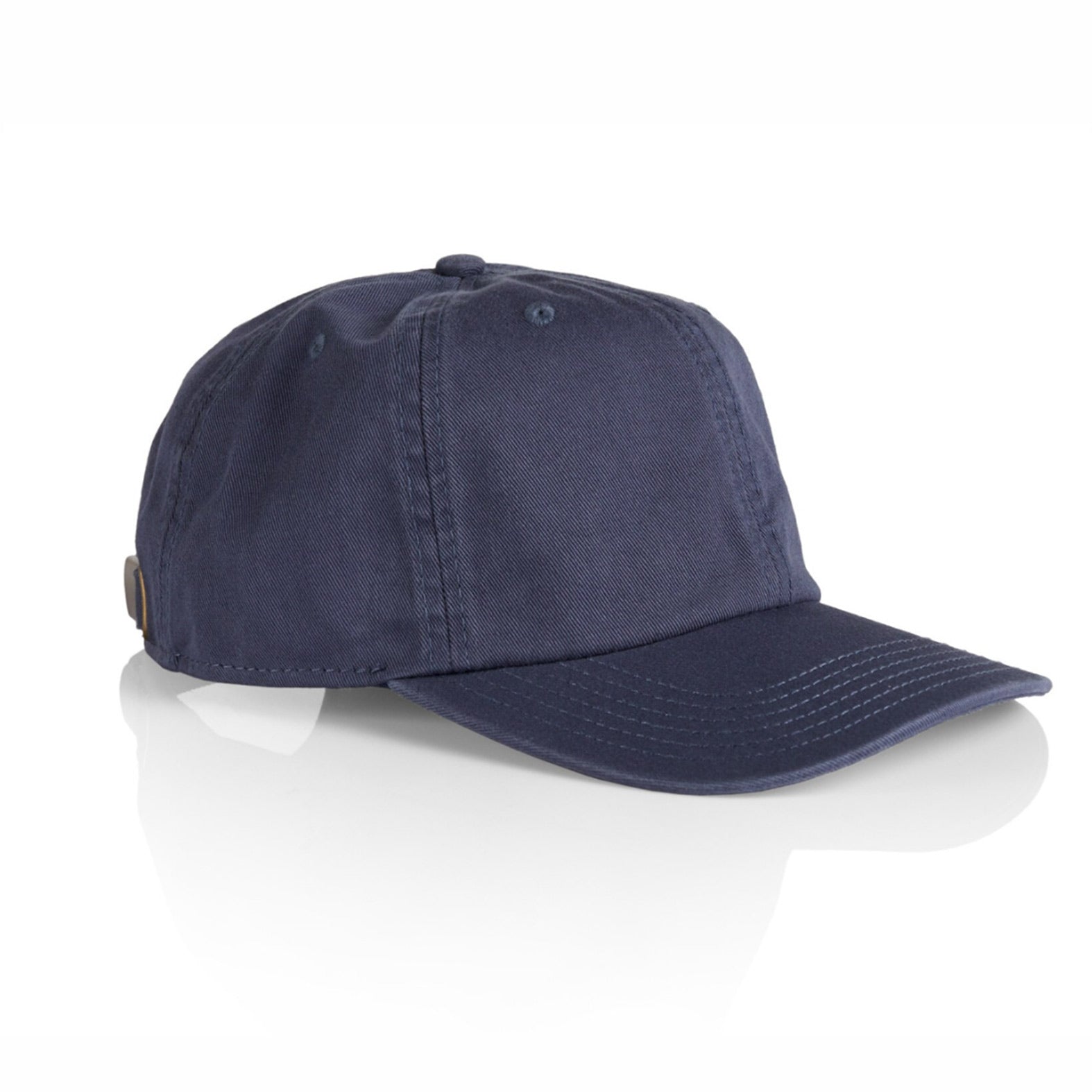 William Cap Dusty Blue Ð Hat/Cap product image
