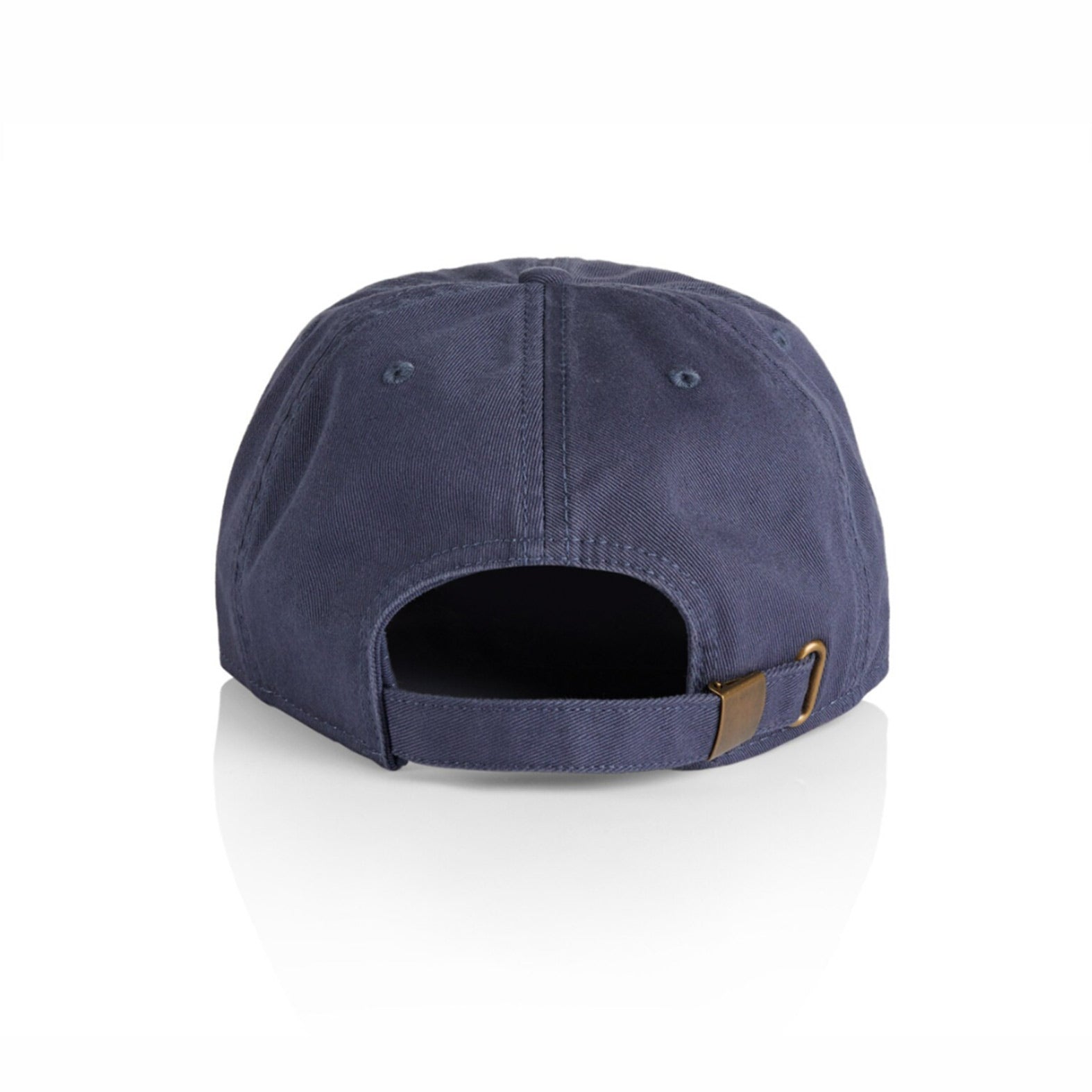 William Cap Dusty Blue Ð Hat/Cap product image