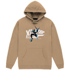 Xlr8 Hoodie Ð Hoodie product image