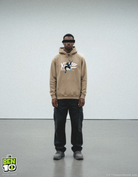 Xlr8 Hoodie Ð Hoodie product image