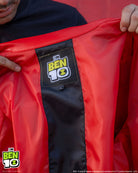 Albedo Jacket Ð Jacket product image