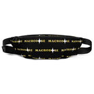 Shining Star Cross Body Bag Ð Crossbody Bag product image