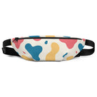 Floating Cross Body Bag Ð Crossbody Bag product image